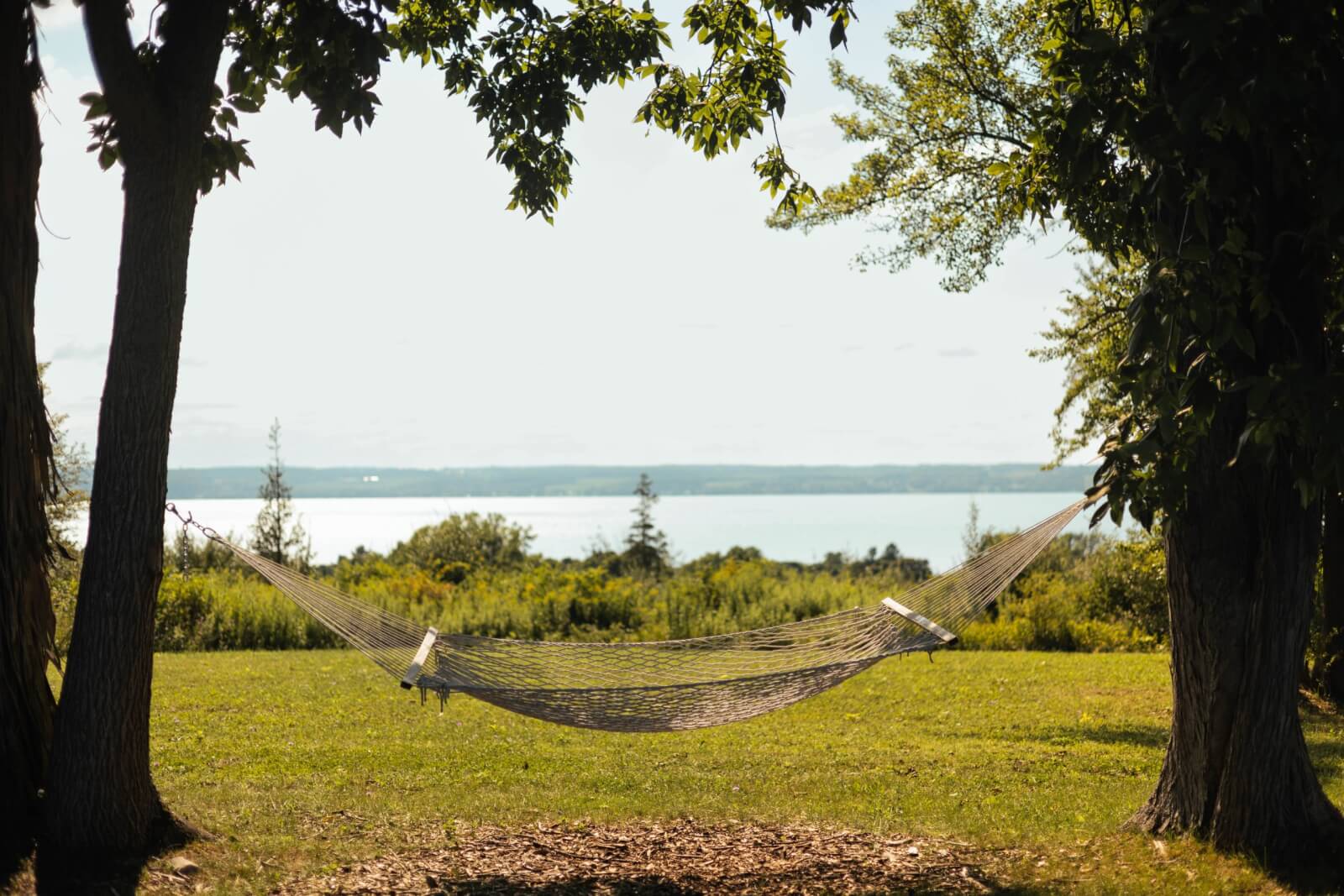 How to Travel Responsibly in Cayuga County