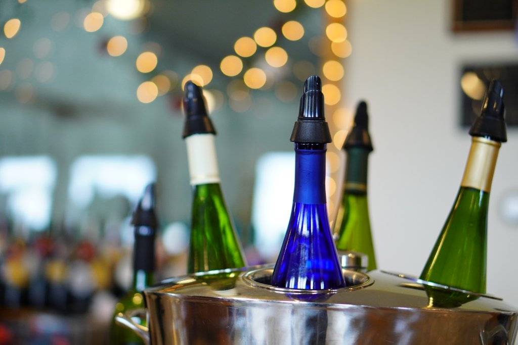 Holiday Fun for All in Cayuga County Holiday Fun for All in Cayuga County