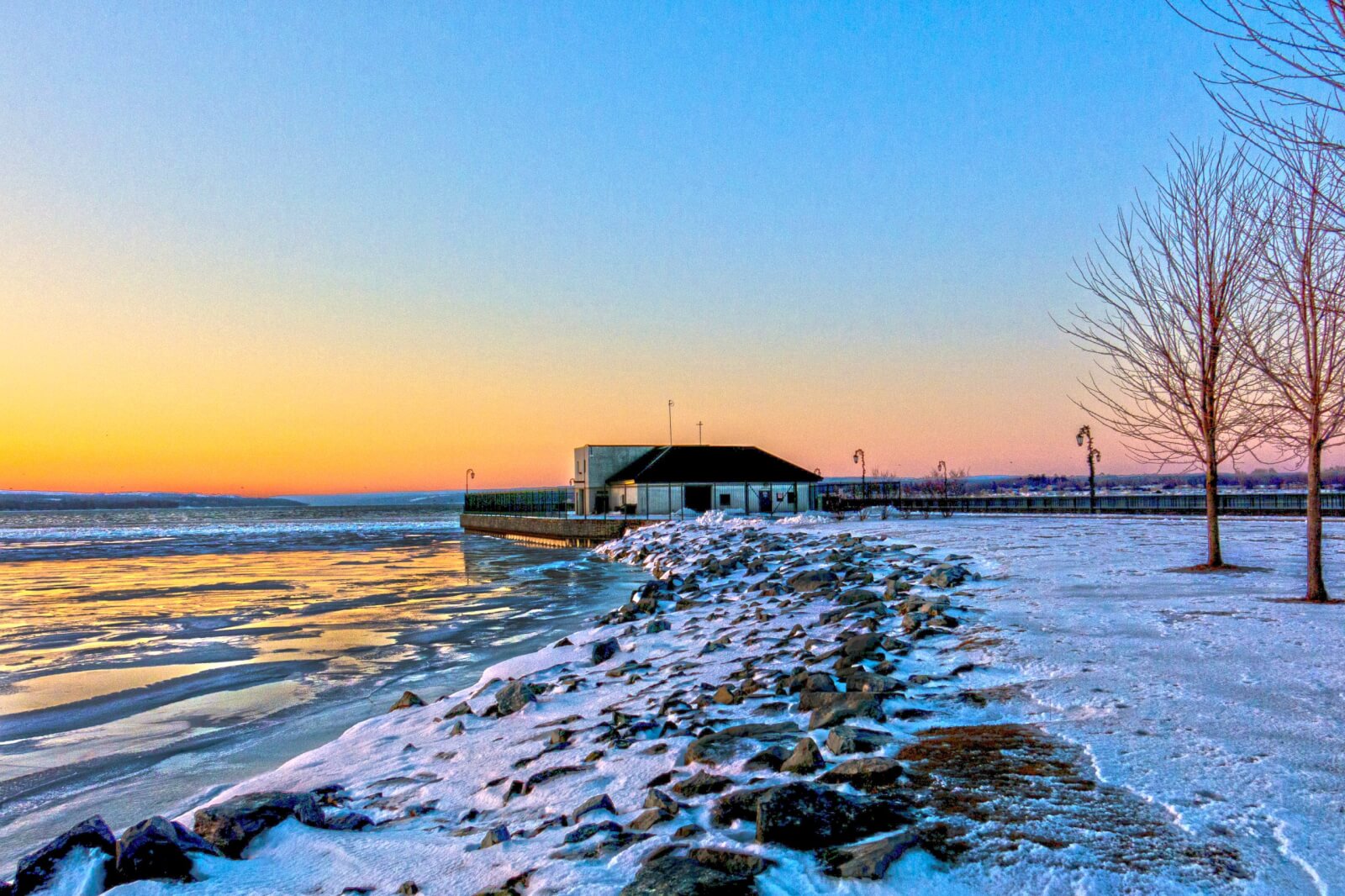 Hibercation-Inspiration Hibercation-Inspiration