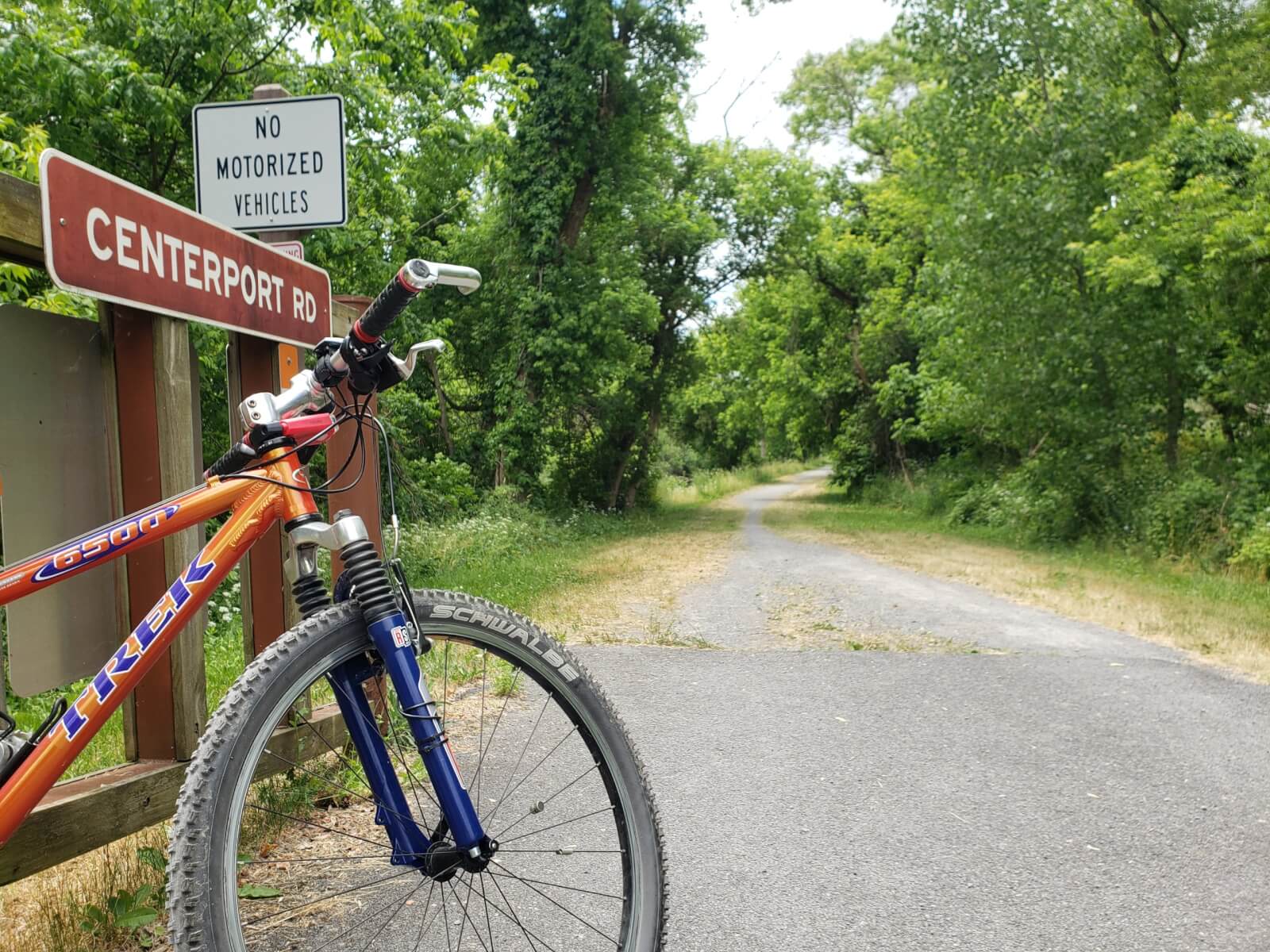 Explore Cayuga County's Trail Town Canal Communities
