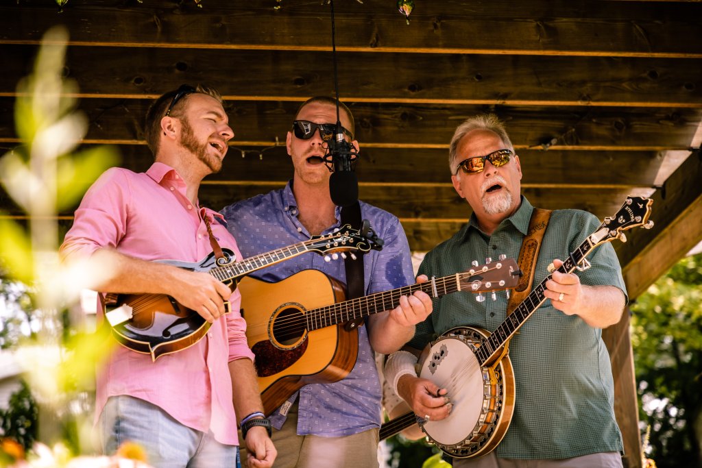Must-Experience Summer Events Must-Experience Summer Events