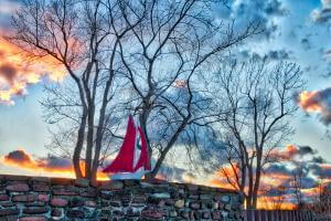 Hibercation-Inspiration