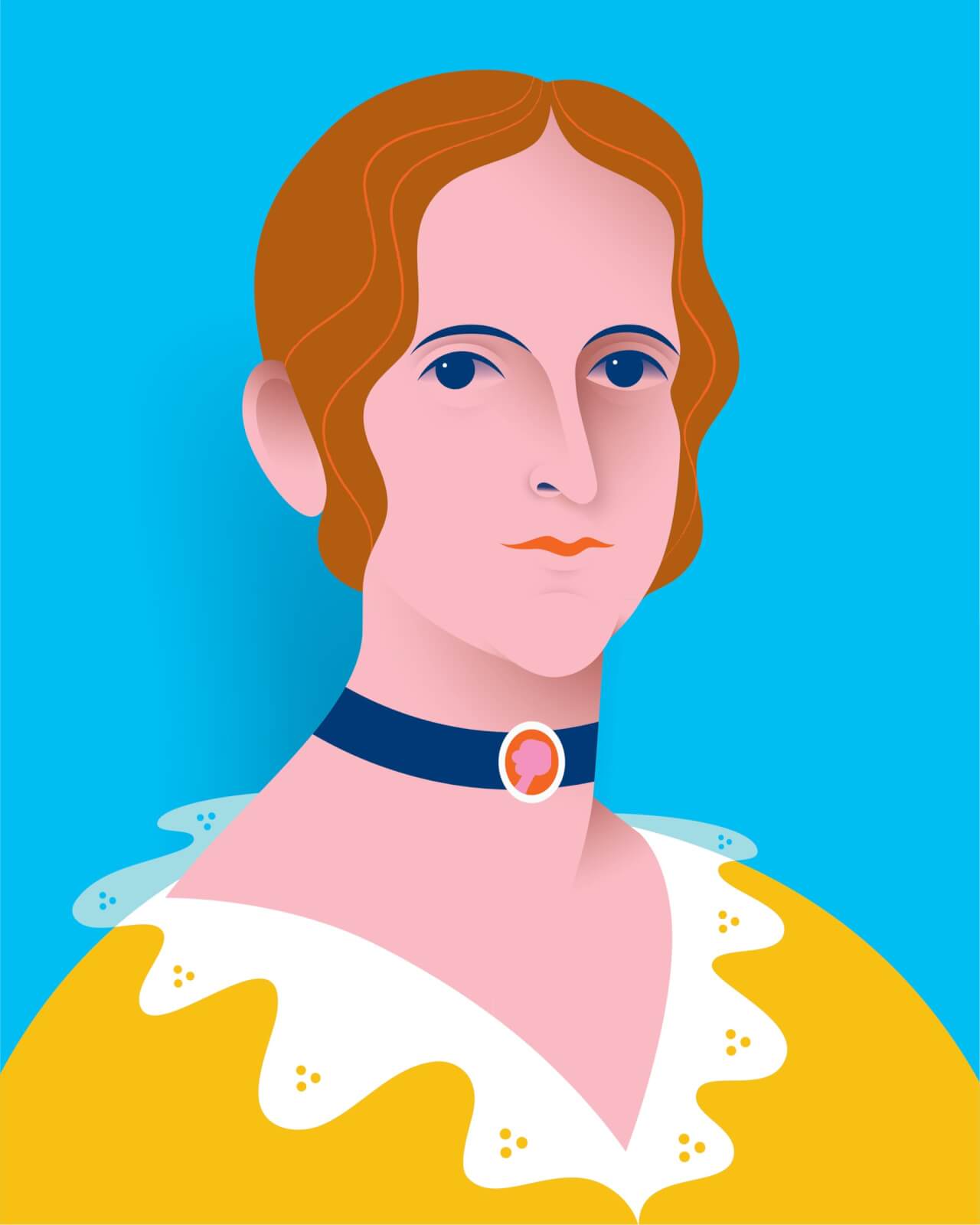 Women’s History Month: Stories Being Elevated in Cayuga County