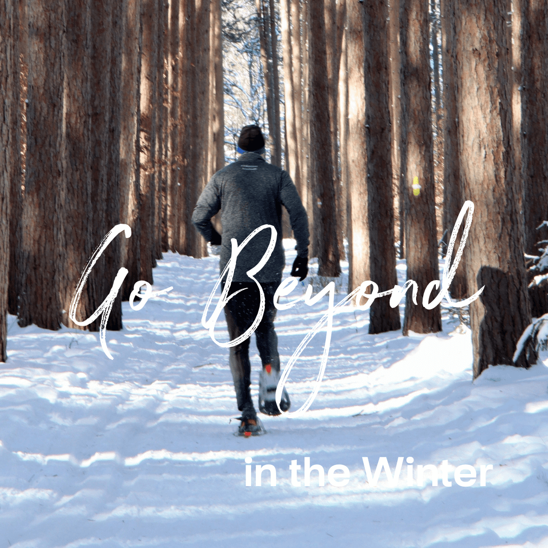 Outdoor Recreation Outdoor Recreation