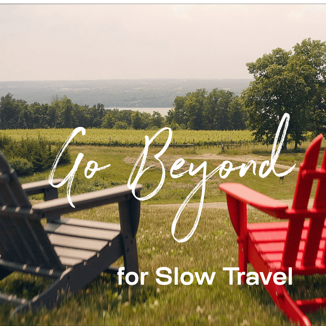 Outdoor Recreation Outdoor Recreation