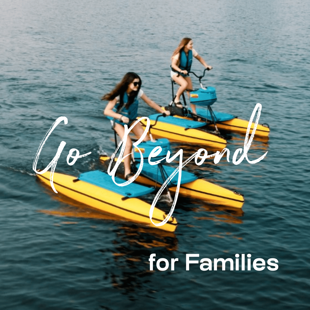 Outdoor Recreation Outdoor Recreation