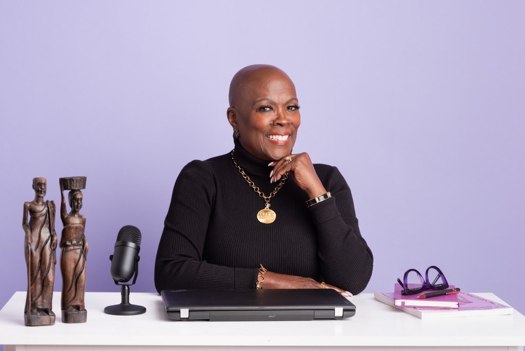 The Legacy Lives Here In Auburn, Black-owned businesses keep Harriet Tubman’s example alive through art, food, leadership and community.