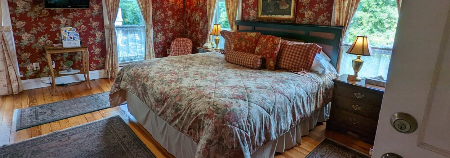 Indoor Comfort