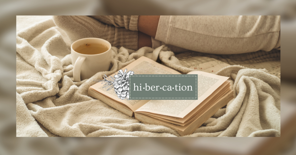 A Cozy Winter Escape Awaits!  Featured image