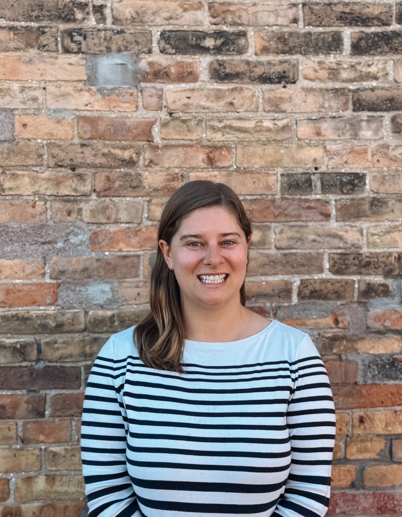 Tour Cayuga Names Hilary Fenner as Director of Marketing and Sales Featured image