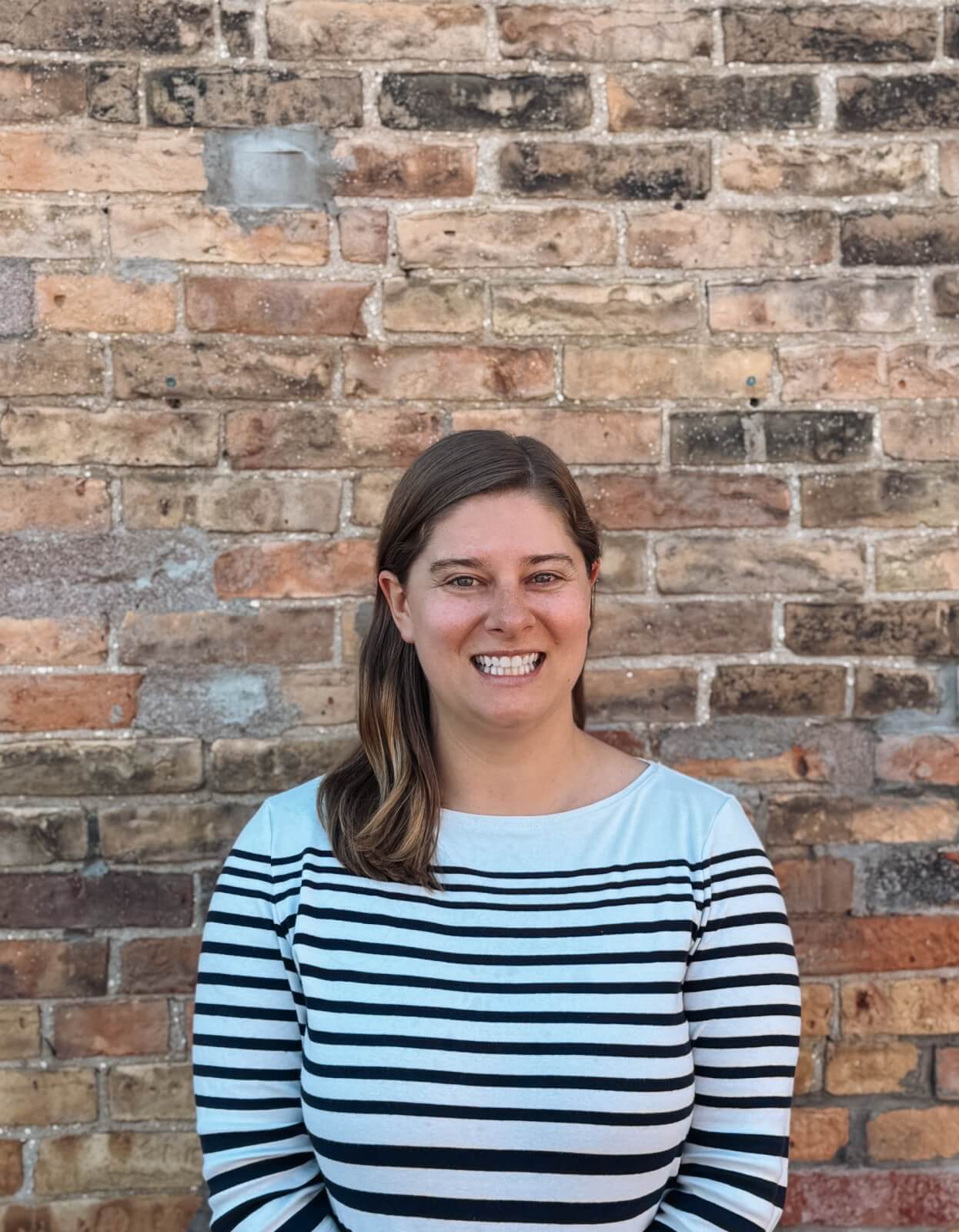 Tour Cayuga Names Hilary Fenner as Director of Marketing and Sales Hilary Director of Marketing and Sales