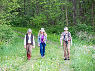 Earth Month in Cayuga County 2025 Featured image