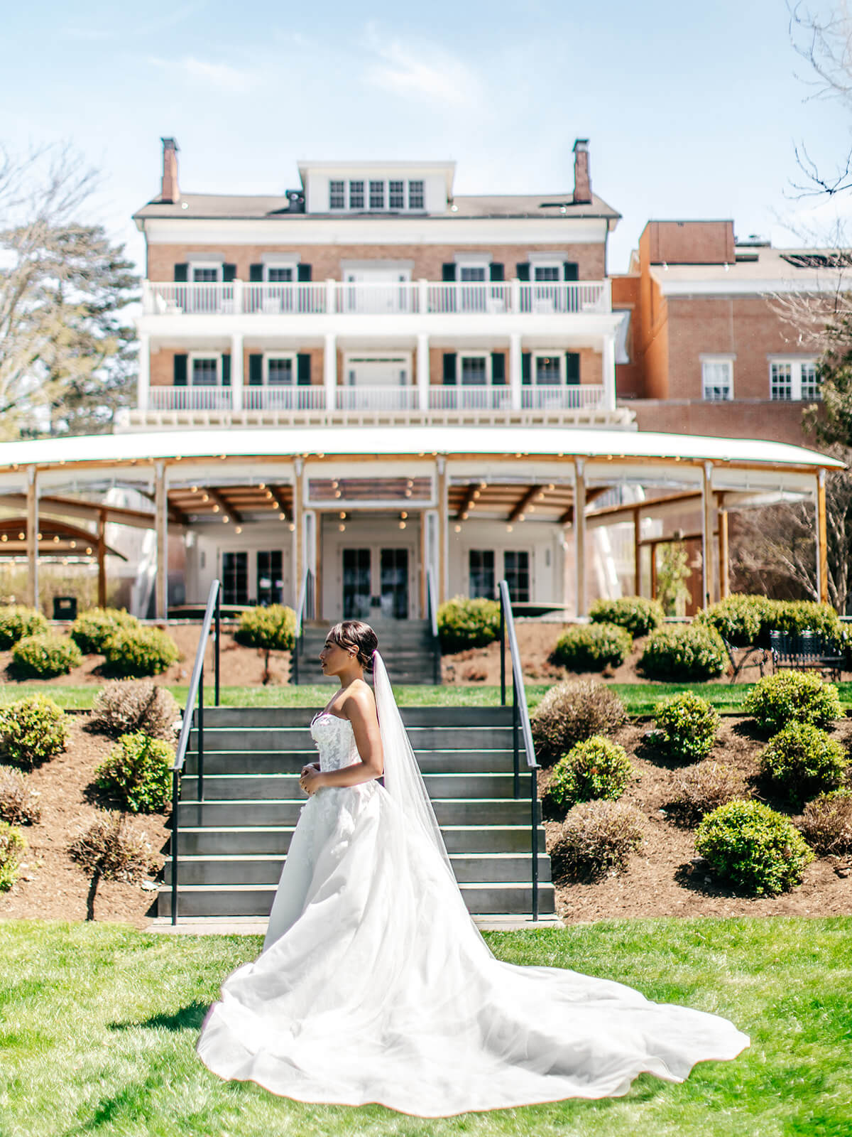 Say "I Do" in Cayuga County, NY: Your Ultimate Wedding Guide Say "I Do" in Cayuga County, NY: Your Ultimate Wedding Guide