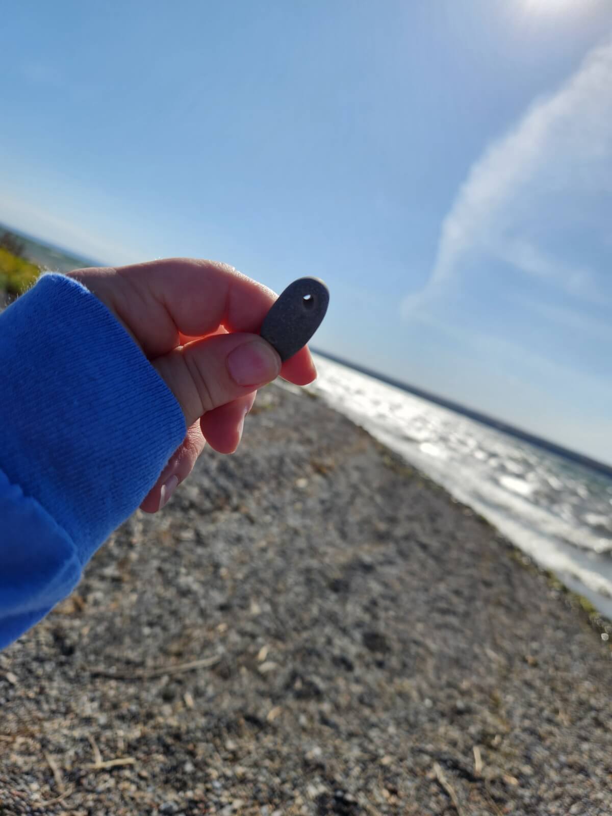 Family Friendly Outdoor Adventures in Cayuga County Family Friendly Outdoor Adventures in Cayuga County