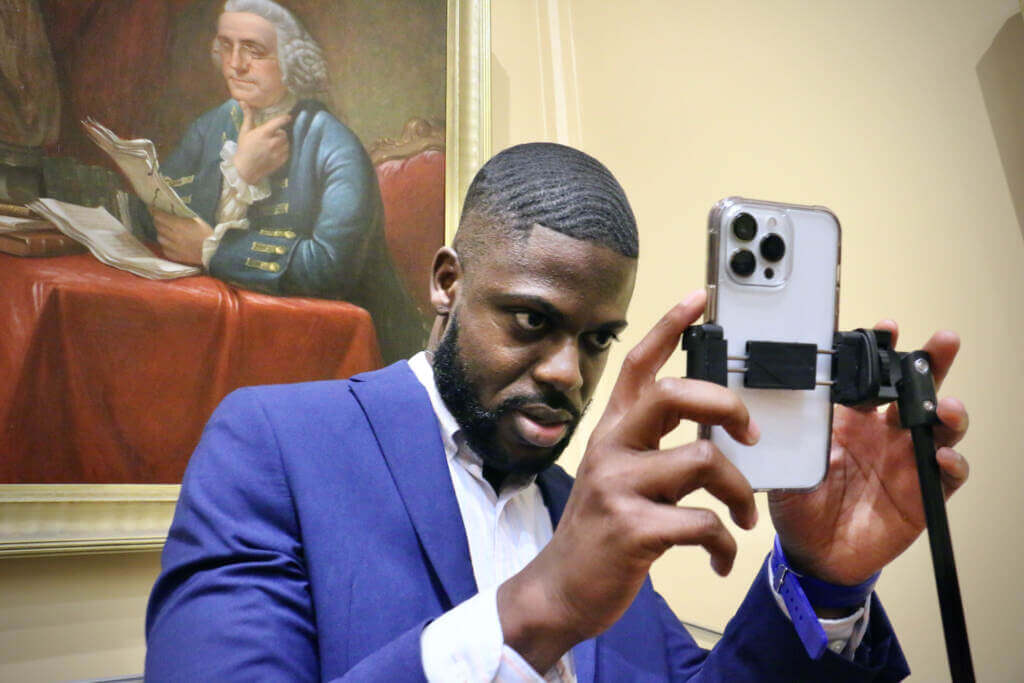 2025 in Review: A Year of Growth, Connection, and New Beginnings