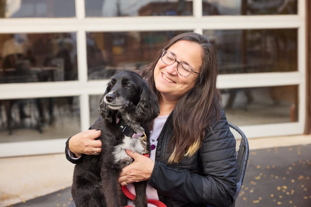 Bring Your Best Friend: A Pet-Friendly Guide to Cayuga County