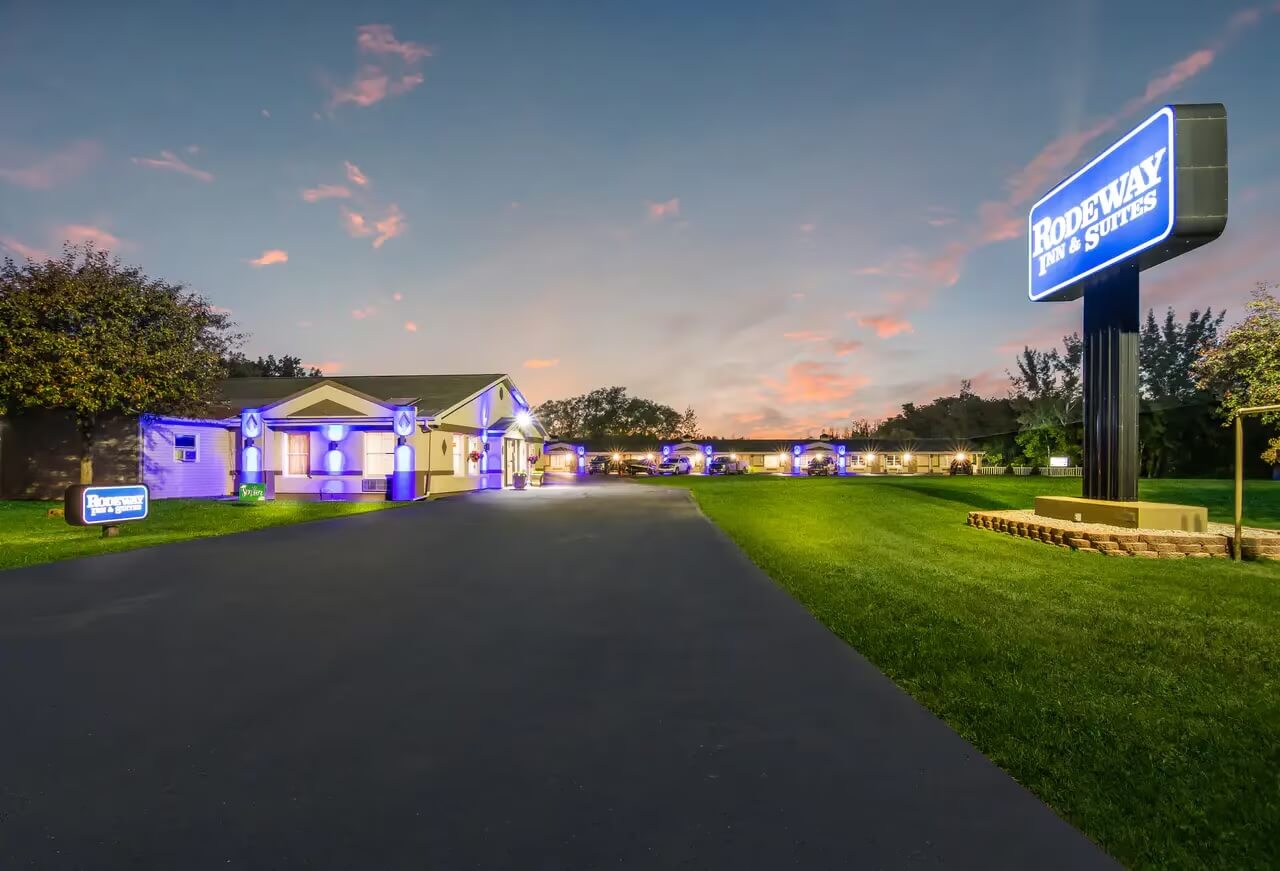 Explore Cayuga County's Trail Town Canal Communities