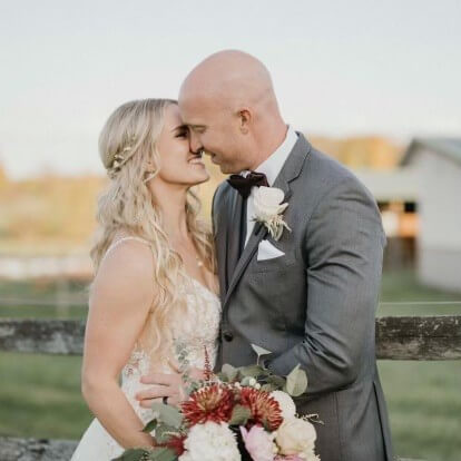Say "I Do" in Cayuga County, NY: Your Ultimate Wedding Guide Say "I Do" in Cayuga County, NY: Your Ultimate Wedding Guide