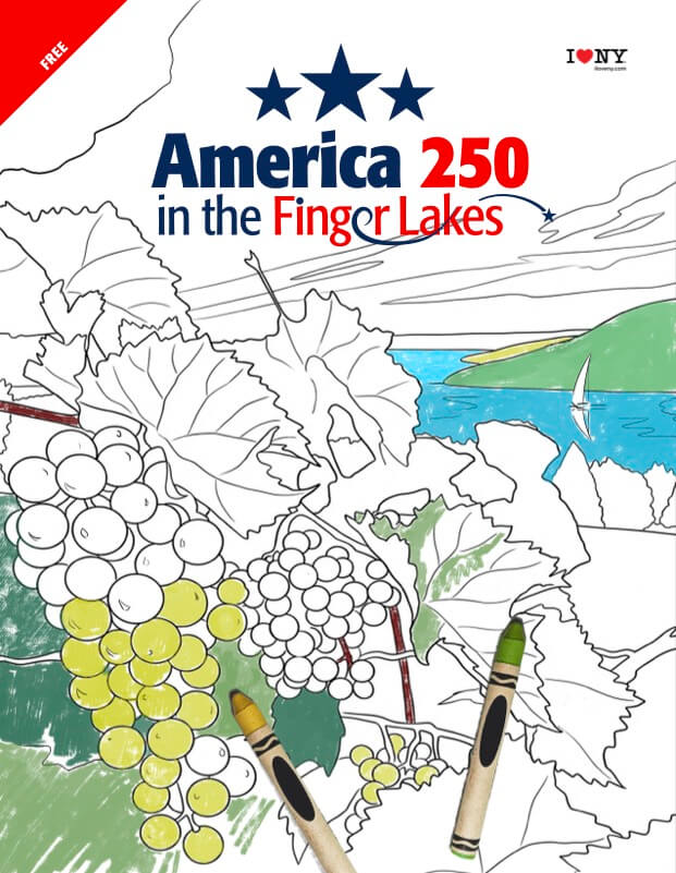 America 250 America 250