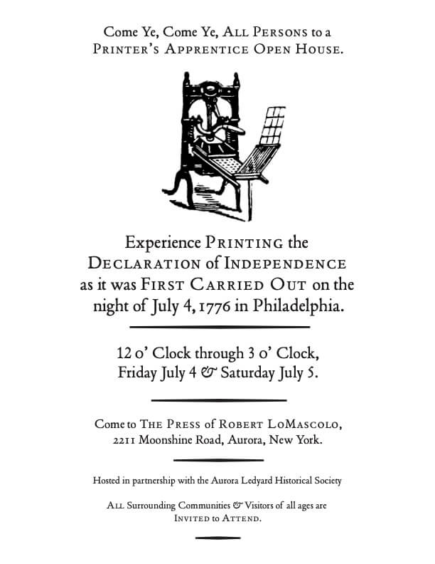 Celebrate the 4th of July in Cayuga County-2025! Celebrate the 4th of July in Cayuga County-2025!