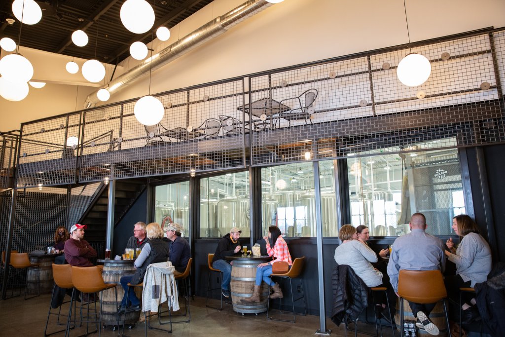 Corporate Events in Cayuga: Meeting Venues, Lodging & More Corporate Events in Cayuga: Meeting Venues, Lodging & More