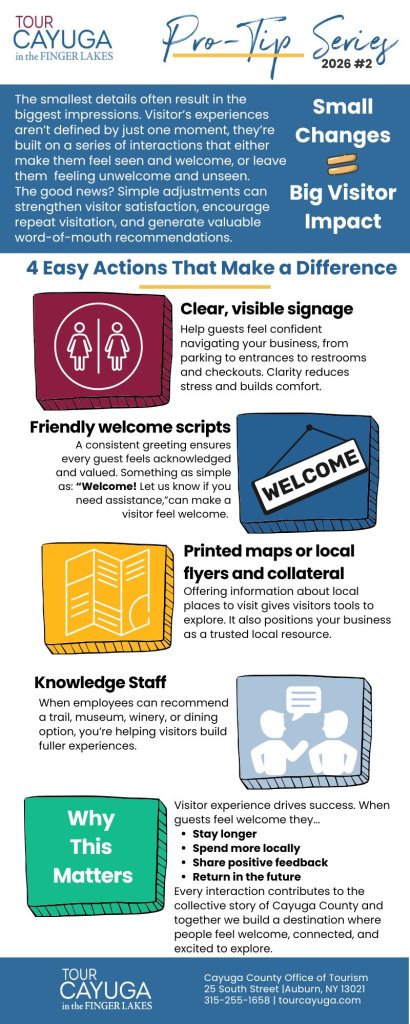 Pro-Tip Social Media and Internet