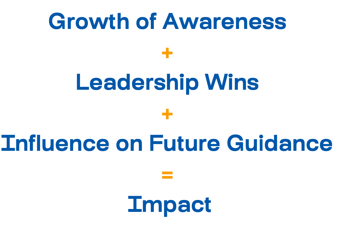 What Does the Cayuga County Office of Tourism Office Do?
