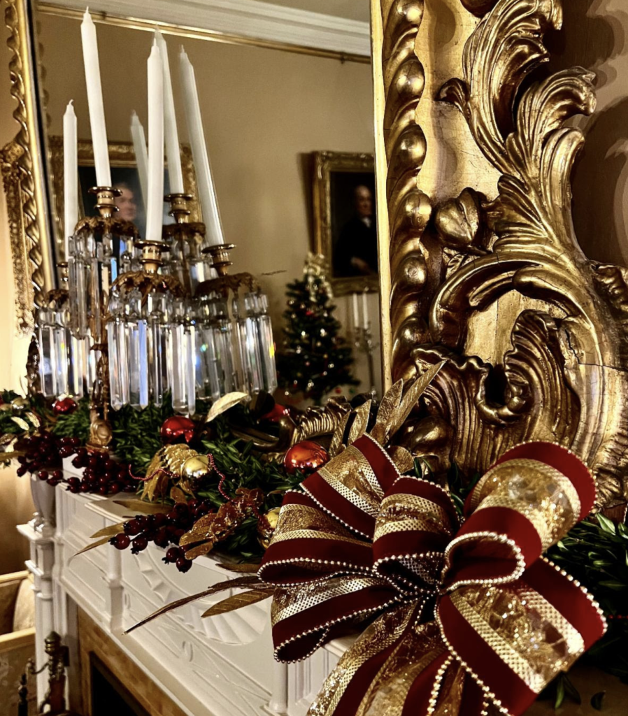 2025 Holiday Traditions Featured image