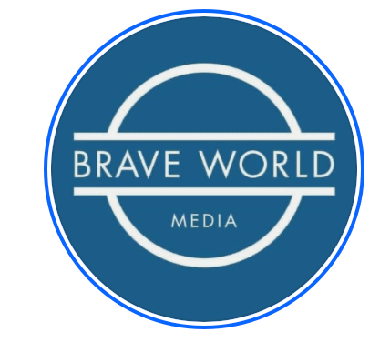 Tourism Advocacy Campaign Tourism Advocacy Campaign