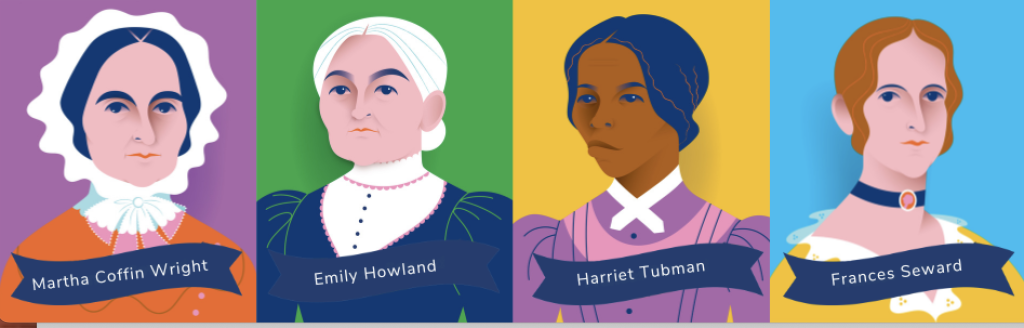 2026 Brave Women FLX Week Featured image