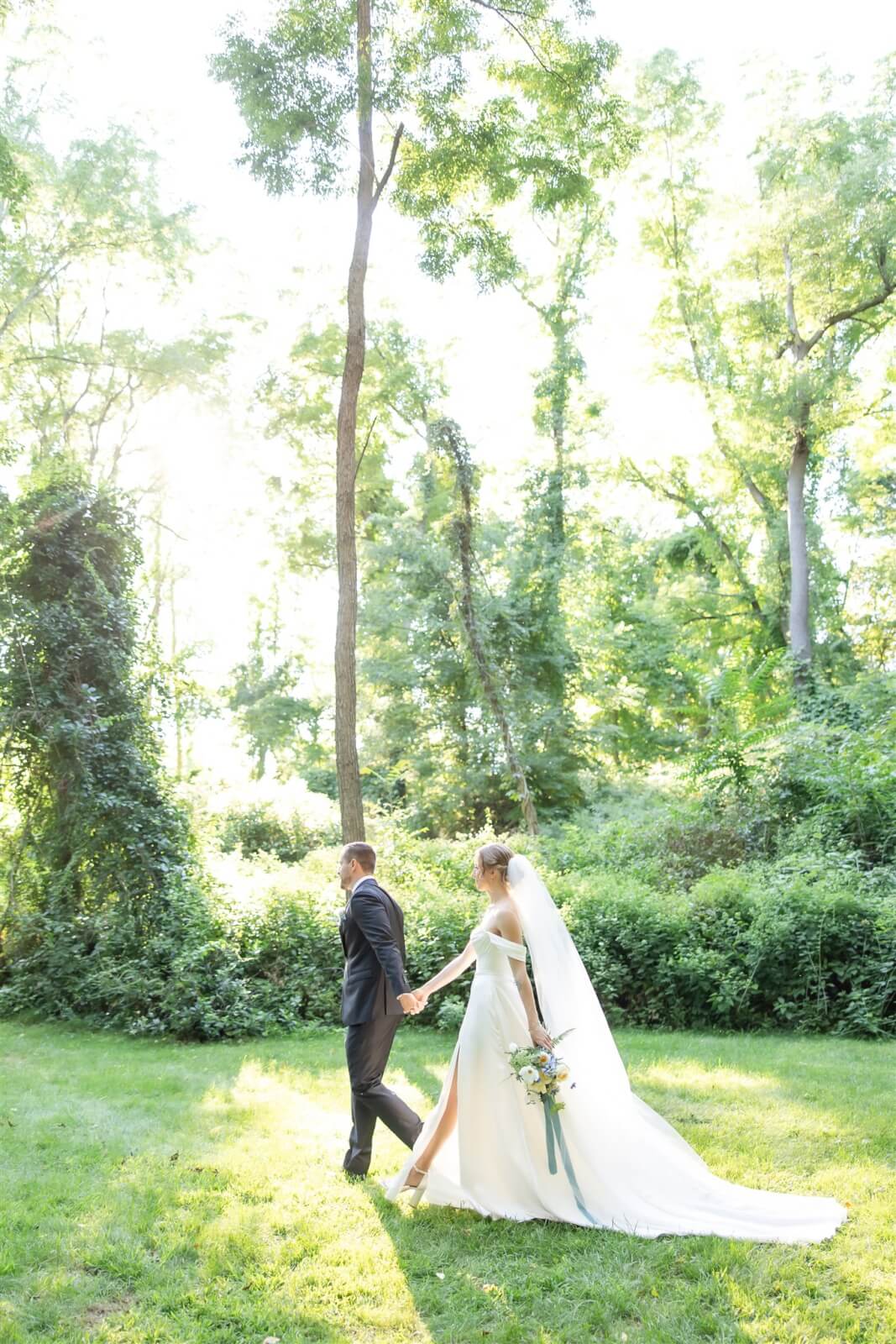 Say "I Do" in Cayuga County, NY: Your Ultimate Wedding Guide Say "I Do" in Cayuga County, NY: Your Ultimate Wedding Guide