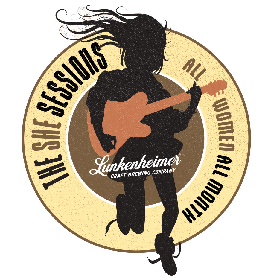 Brave Women Week-2026