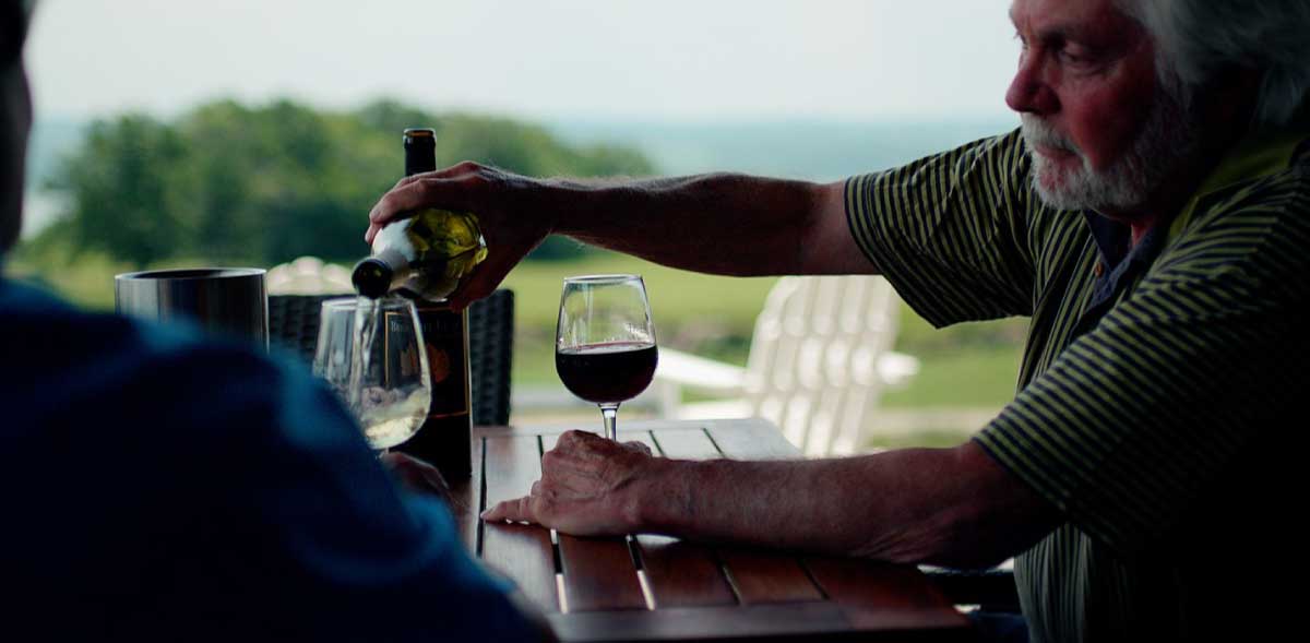 New Year, New Adventures: 26 Reasons to Visit Cayuga County in 2026