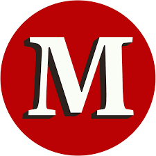 Farmers Market Season 2025: Fresh, Local, and Full of Flavor