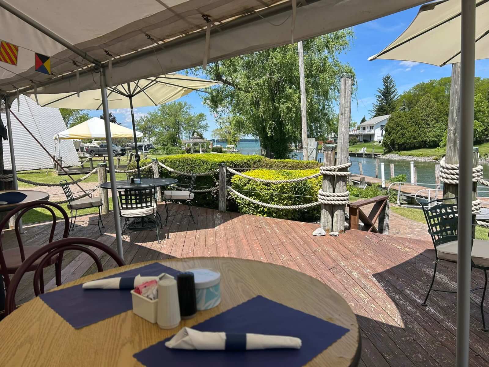 Your Zodiac Sign, Your Cayuga County Dining Match Your Zodiac Sign, Your Cayuga County Dining Match