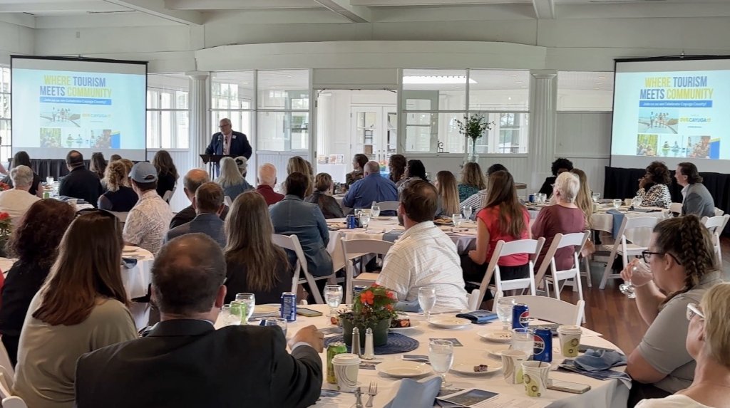 Where Tourism Meets Community, Stewardship Takes Shape Featured image