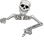 Skeleton