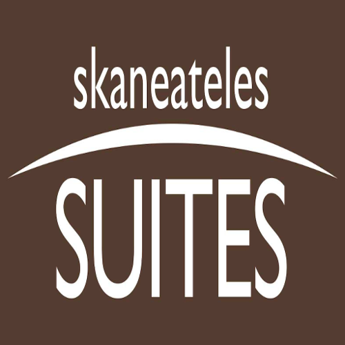 Skaneateles Suites Image