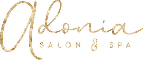 Adonia Salon and Spa Image