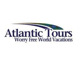 Atlantic Tours Image