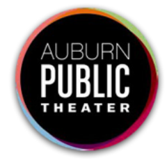 Auburn Public Theater Image