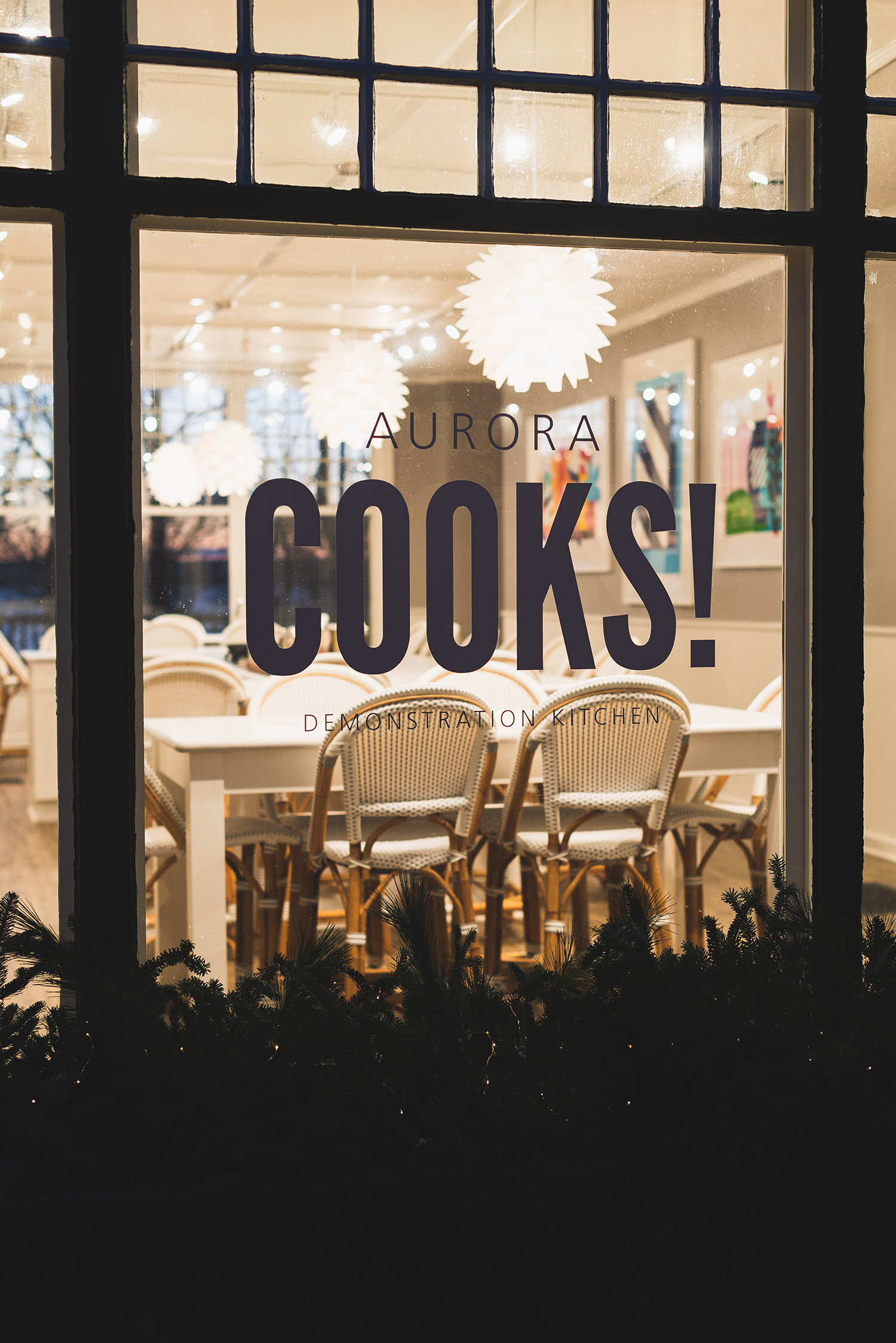 Discover Luxury and Wellness in New York’s Finger Lakes Region 