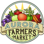 Aurora NY Farmer’s Market Image