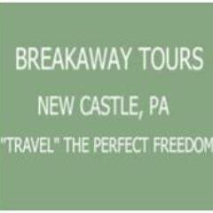 Breakaway Tours Image