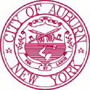 City of Auburn Image