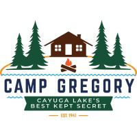 Camp Gregory Image
