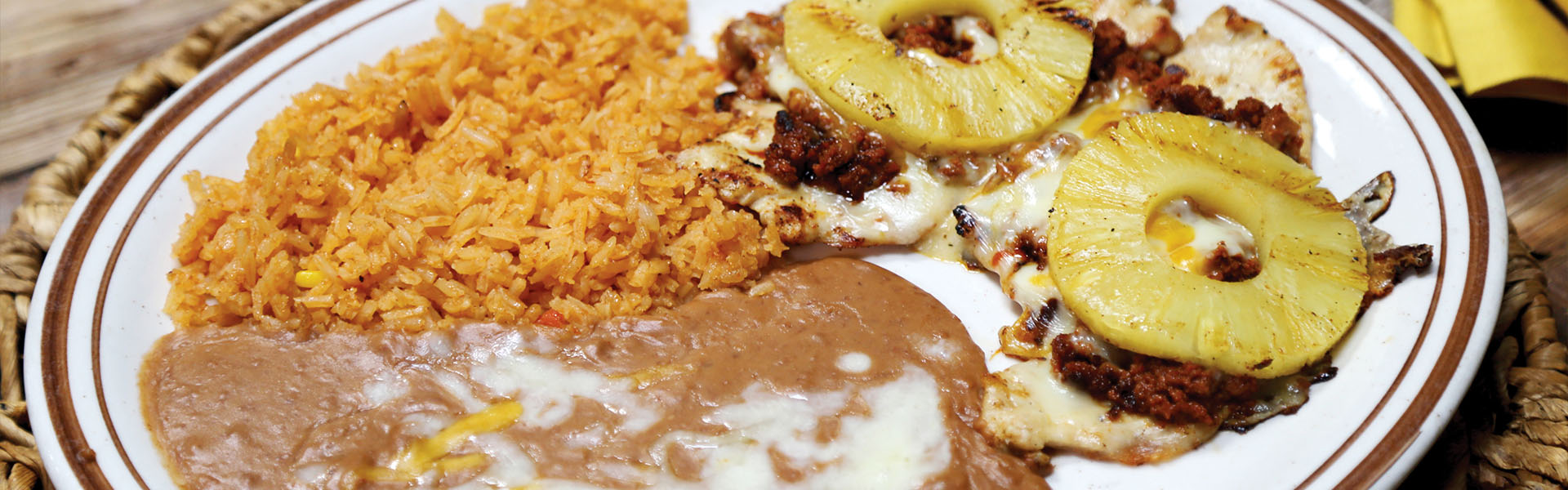 Cayuga Cuisine Meets Restaurant Week: A Winter Taste of Cayuga County