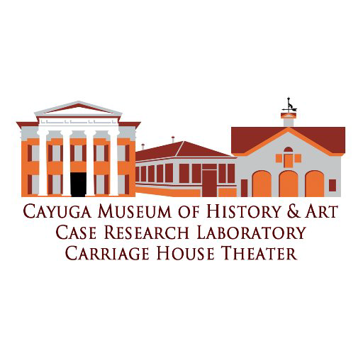 Carriage House Theater Image