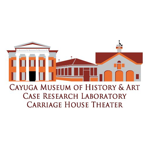 Cayuga Museum of History & Art Image