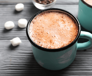 Holiday Break Fun: 10 Ways to Keep Kids Busy in Cayuga County Holiday Break Fun: 10 Ways to Keep Kids Busy in Cayuga County